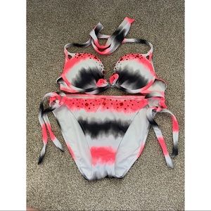 Victoria Secret Bikini